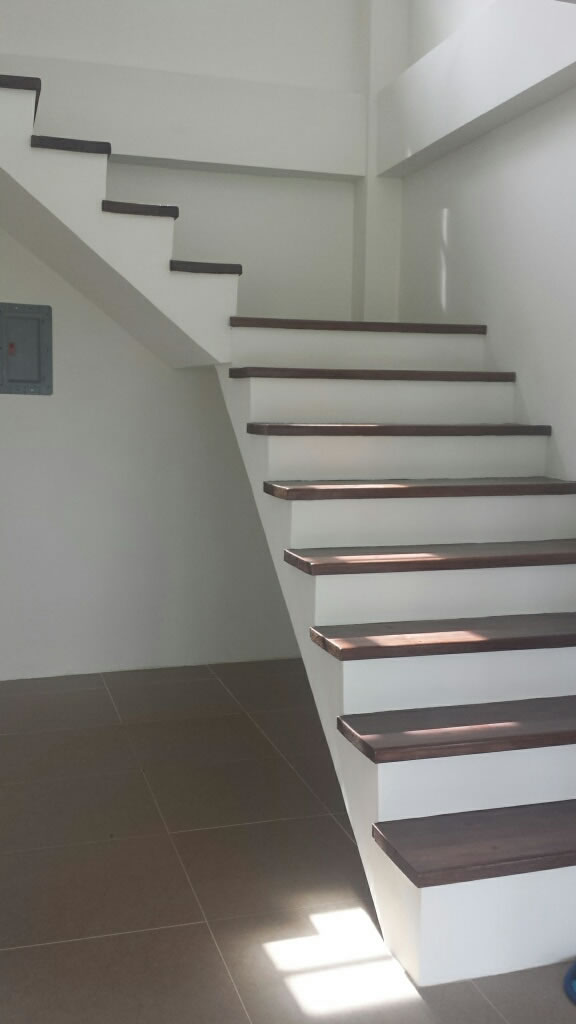 Glass Stair Railing Tagaytay Glass Stair Railing Tagaytay