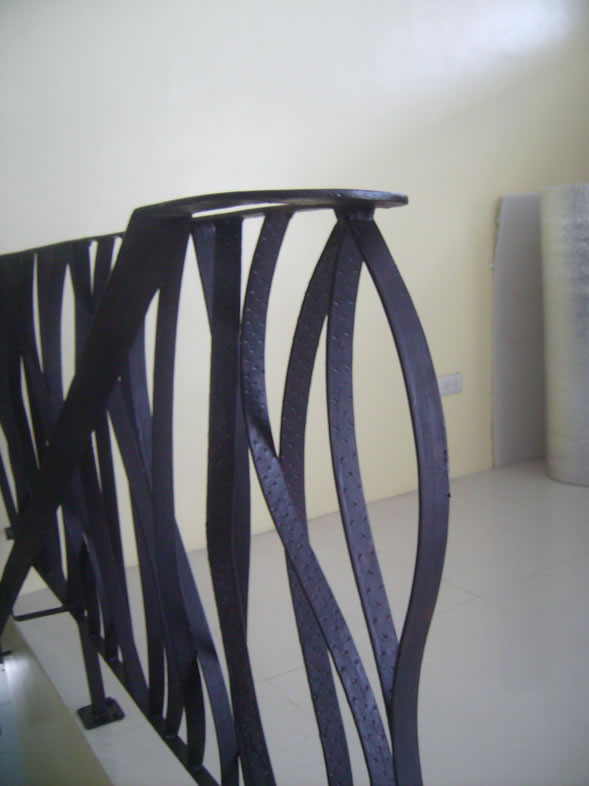 Balcony Railing Design Balcony Railing Design