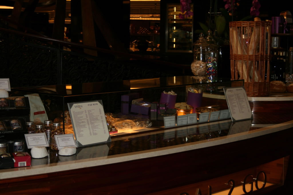 Counter Top Glass in stainless frame Counter Top Glass in stainless frame