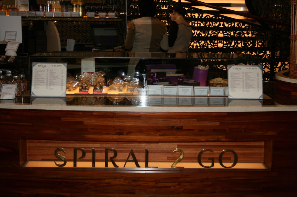 Counter Top Glass in stainless frame Counter Top Glass in stainless frame