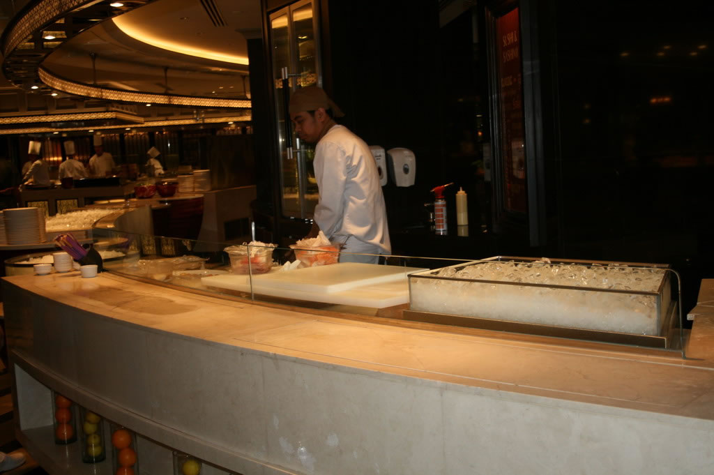 Counter Top Curved Glass Counter Top Curved Glass